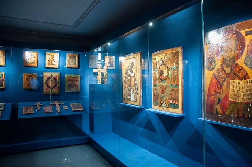 Саратовский минкульт окажет поддержку получателям президентских грантов