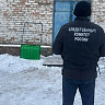 Директора предприятия будут судить за гибель рабочего в бункере с крупой
