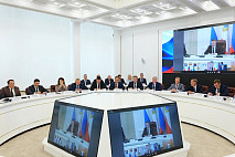 Ремонт саратовских дорог проконтролирует выездная лаборатория